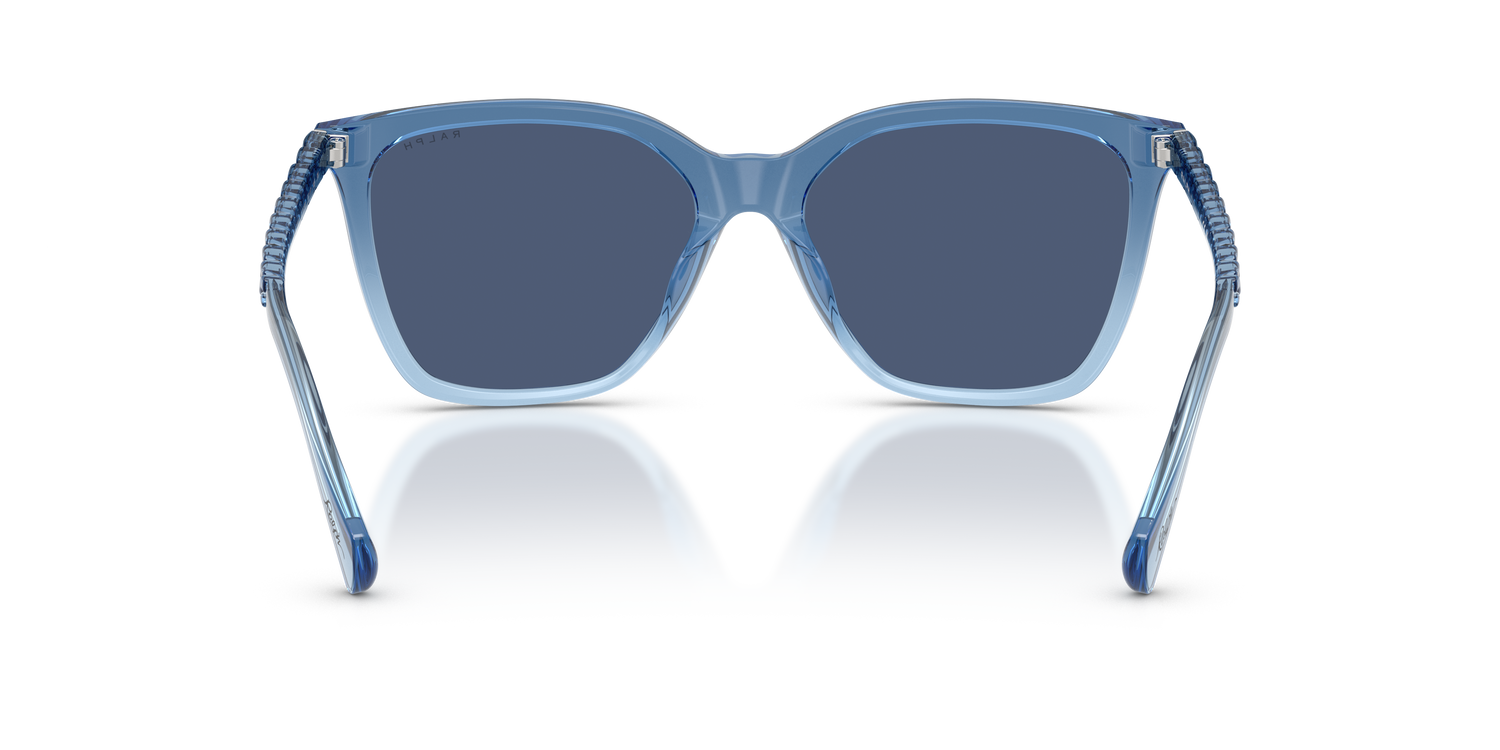 RALPH RA5328U 623680 56