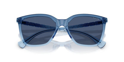 RALPH RA5328U 623680 56