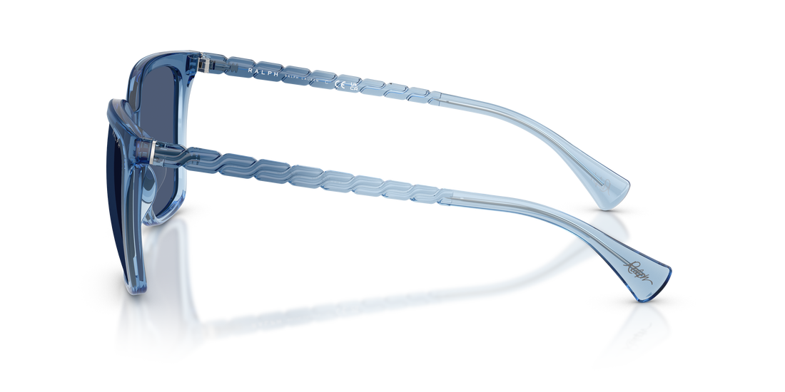 RALPH RA5328U 623680 56