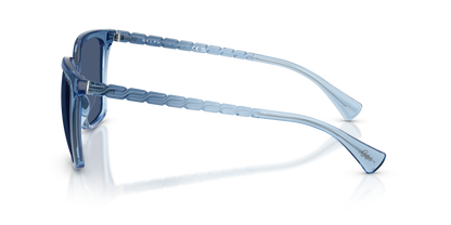 RALPH RA5328U 623680 56