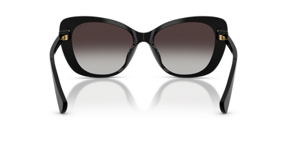 RALPH RA5329U 50018G 56