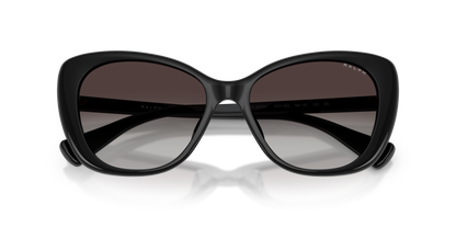 RALPH RA5329U 50018G 56