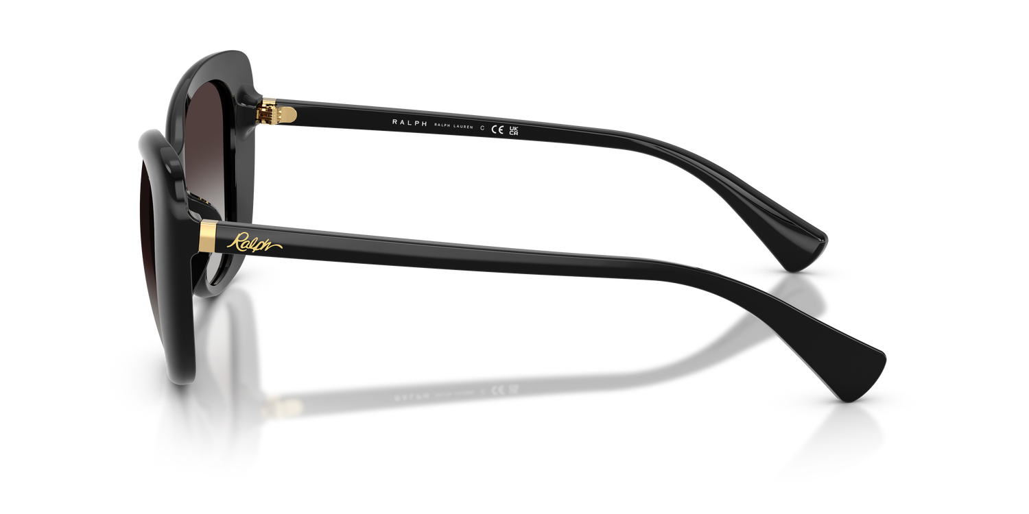 RALPH RA5329U 50018G 56