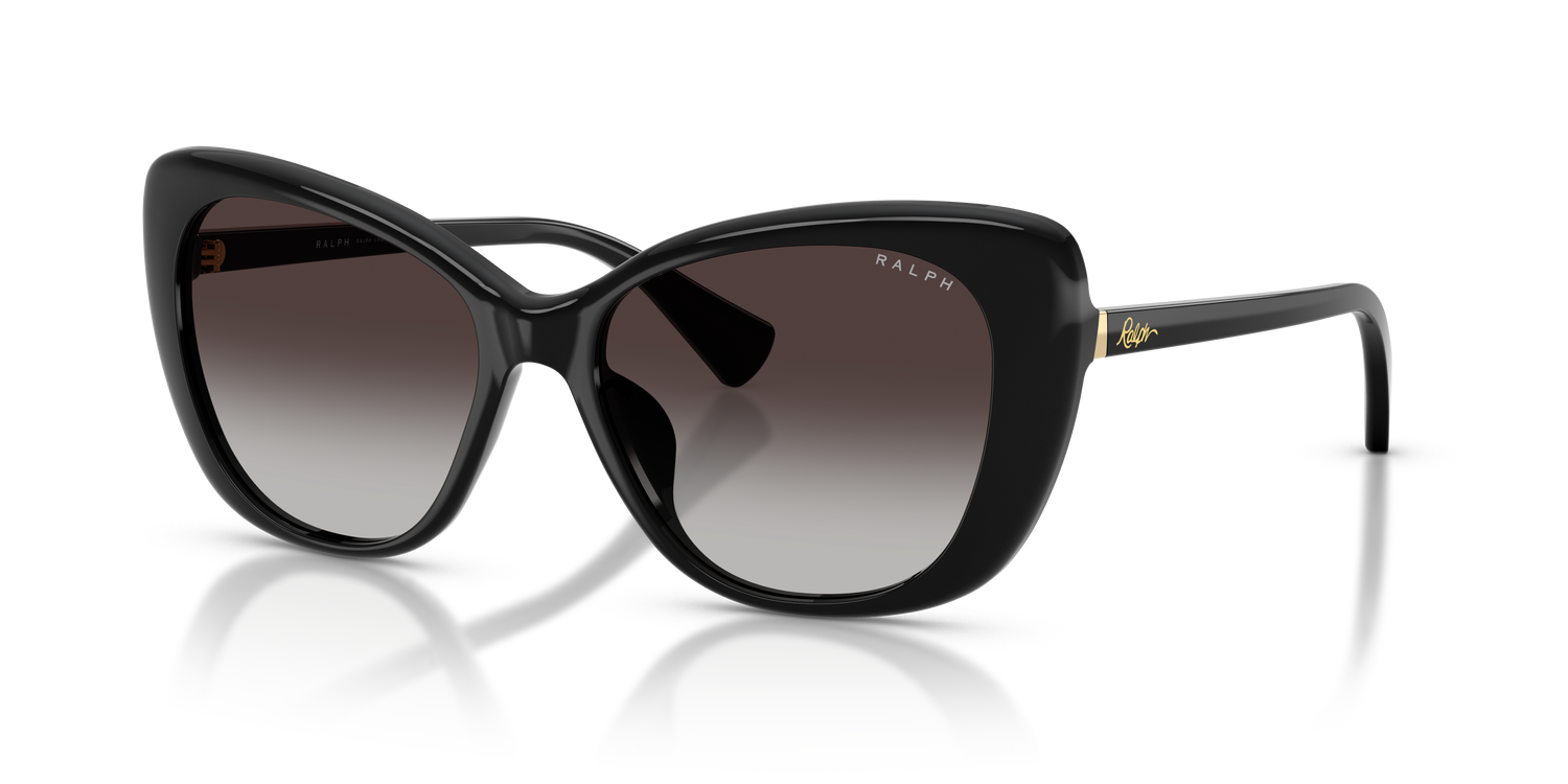 RALPH RA5329U 50018G 56