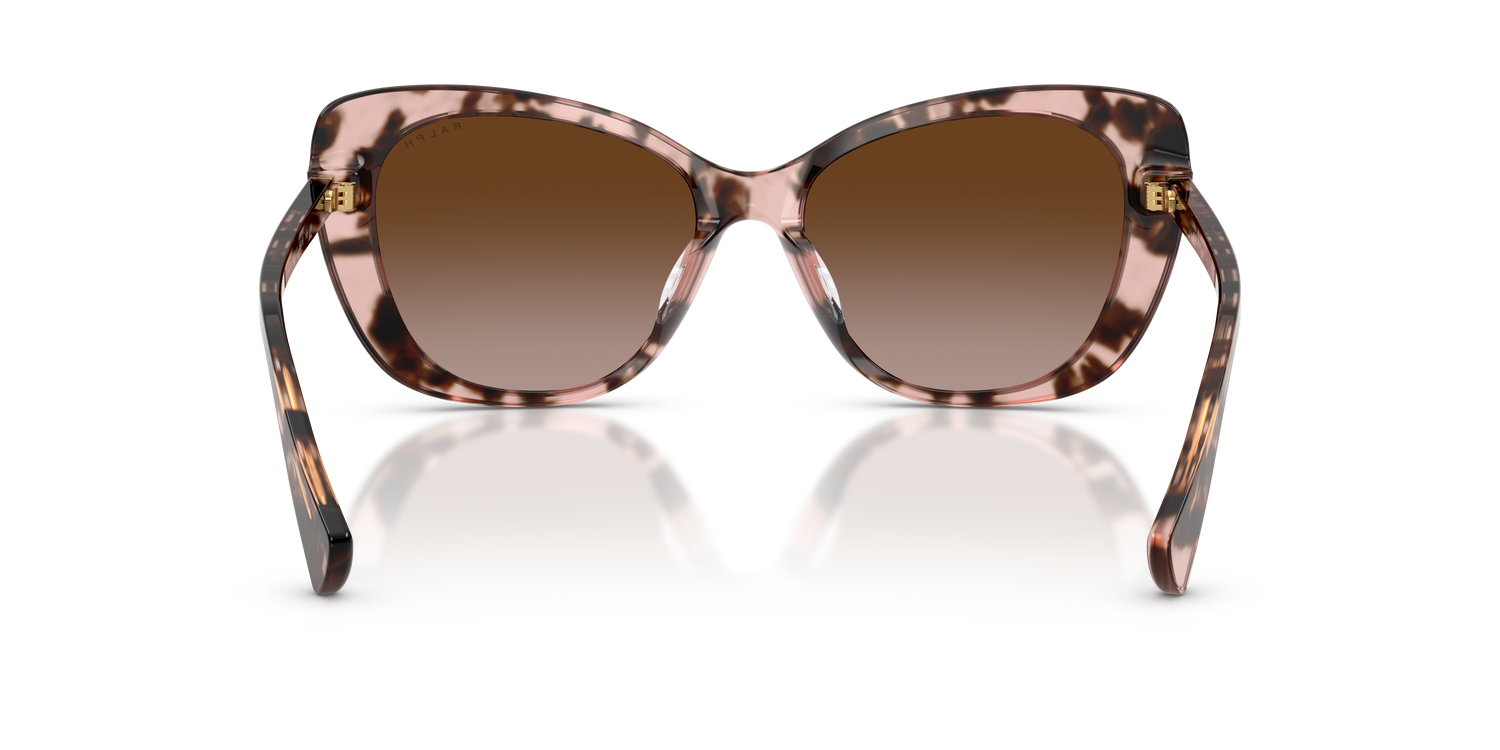 RALPH RA5329U 605813 56