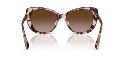 RALPH RA5329U 605813 56