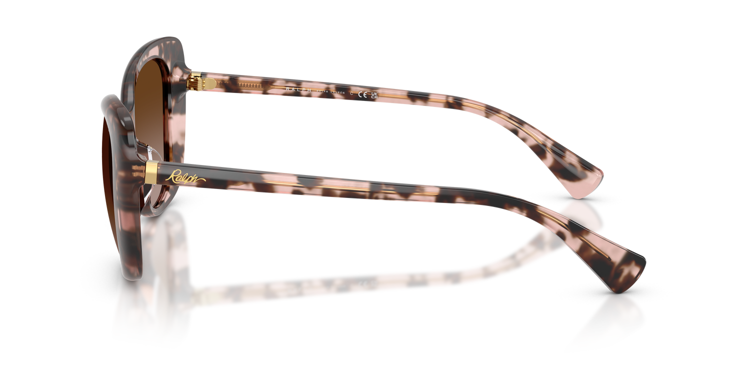 RALPH RA5329U 605813 56