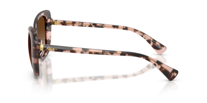 RALPH RA5329U 605813 56