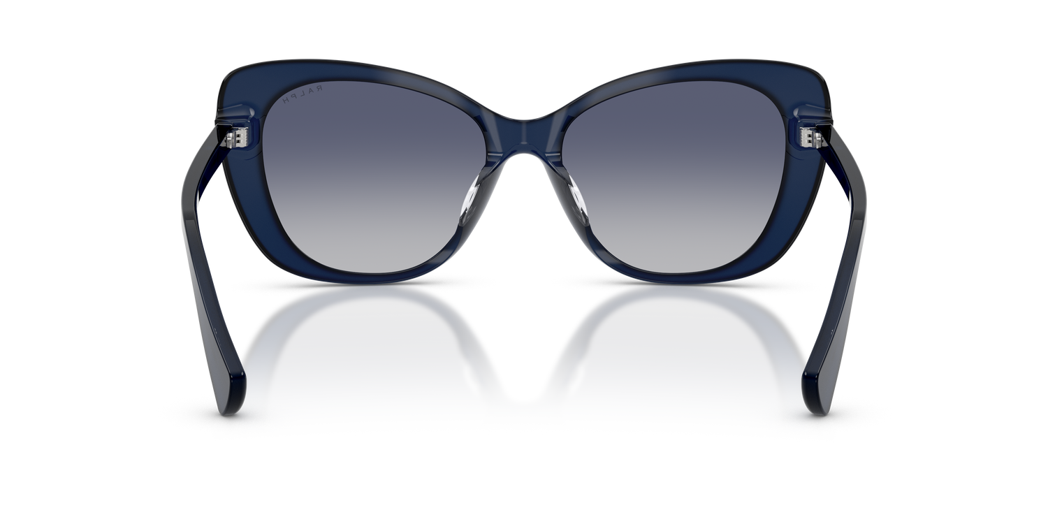 RALPH RA5329U 60594L 56