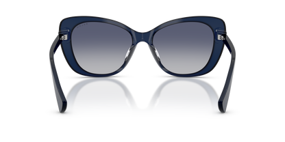 RALPH RA5329U 60594L 56