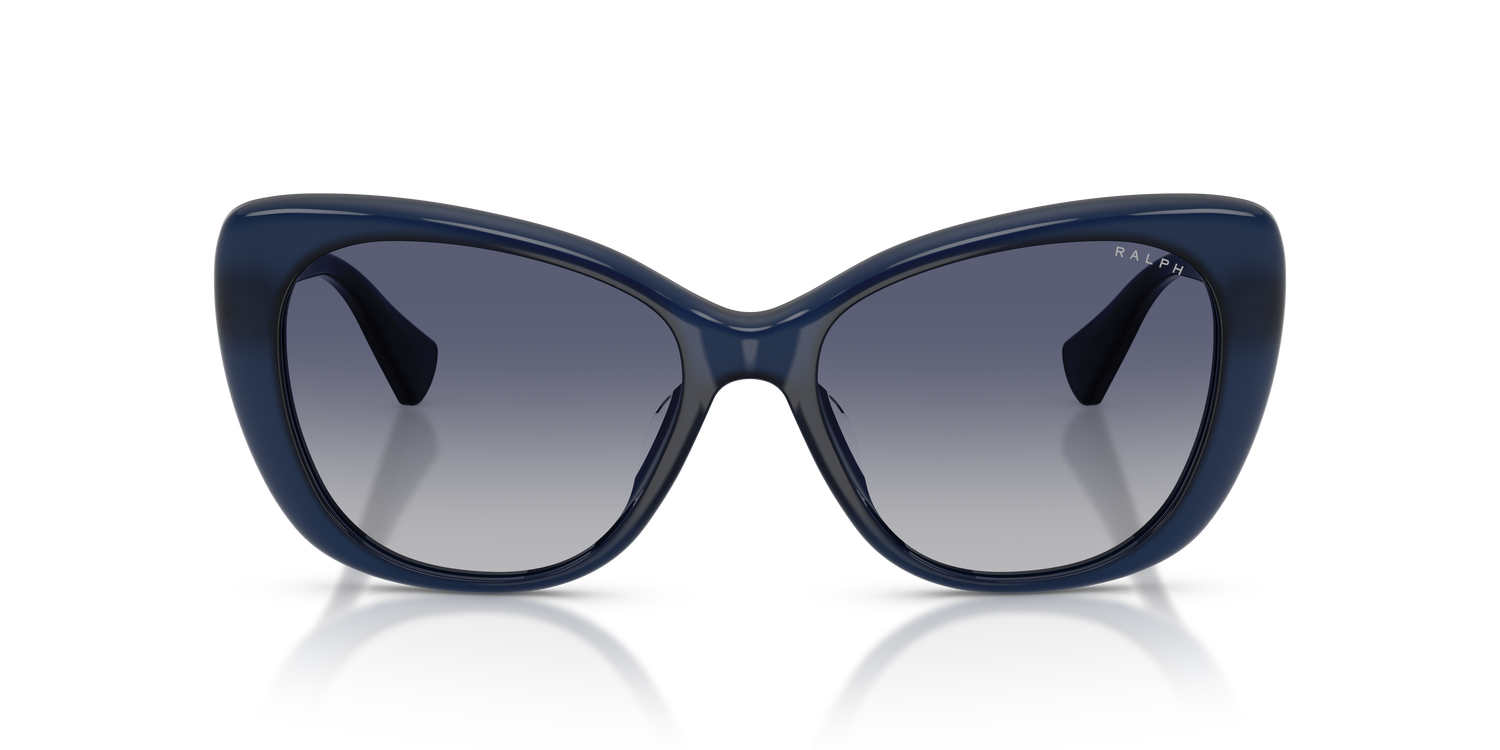 RALPH RA5329U 60594L 56