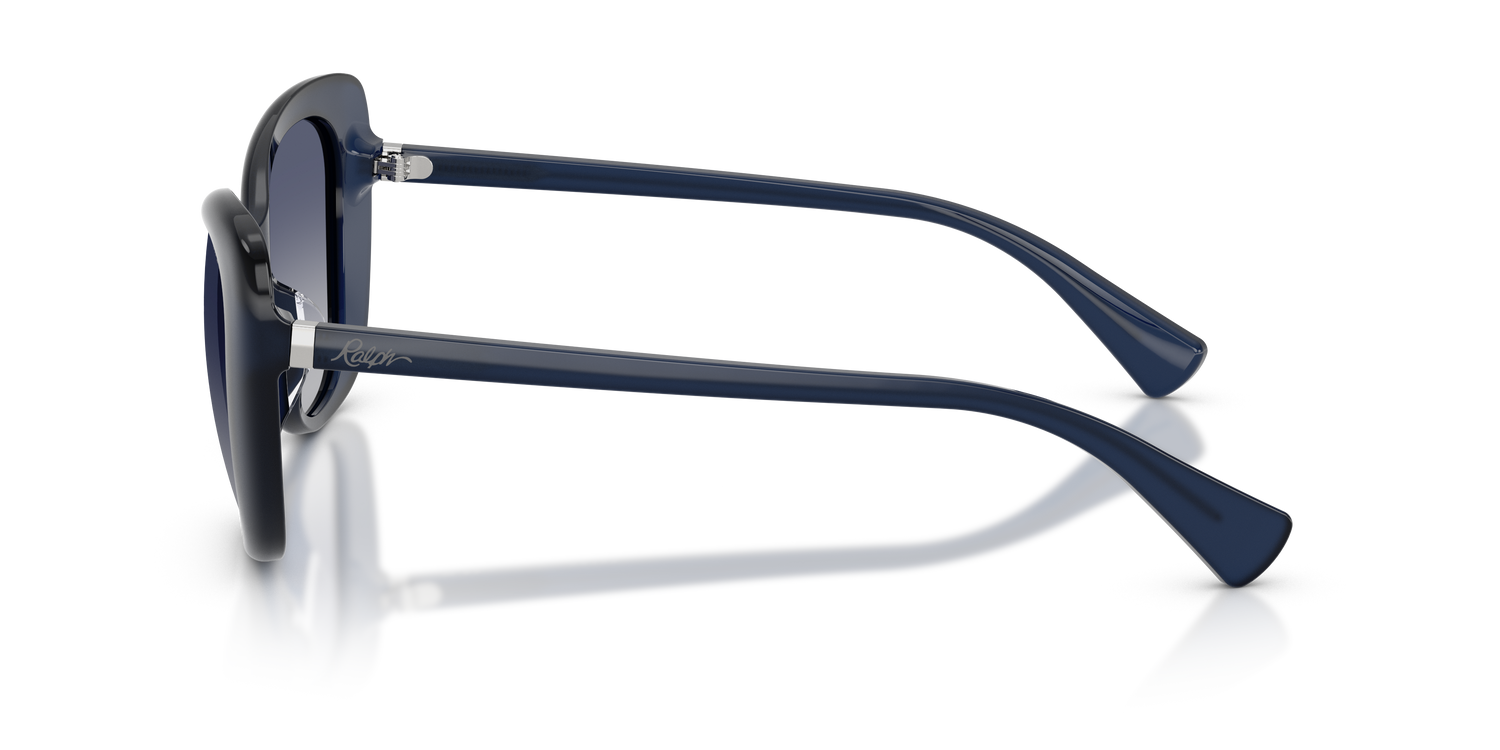 RALPH RA5329U 60594L 56