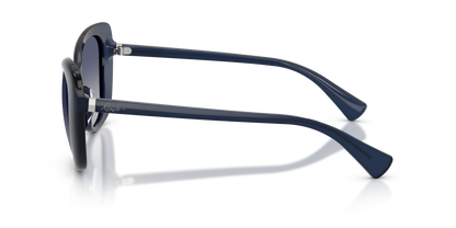 RALPH RA5329U 60594L 56