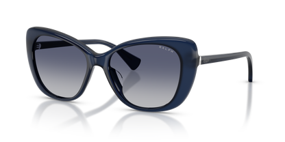 RALPH RA5329U 60594L 56