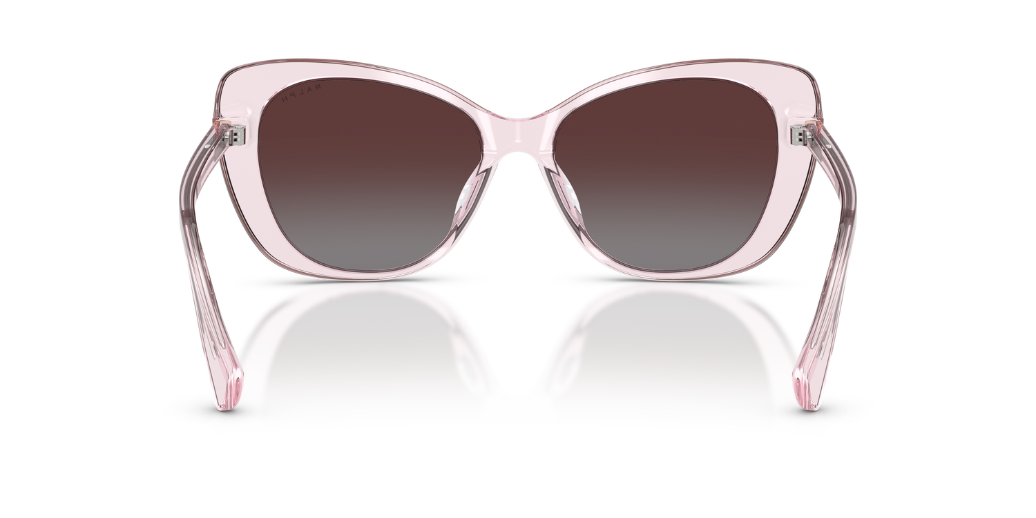 RALPH RA5329U 61906K 56