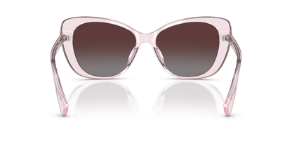 RALPH RA5329U 61906K 56