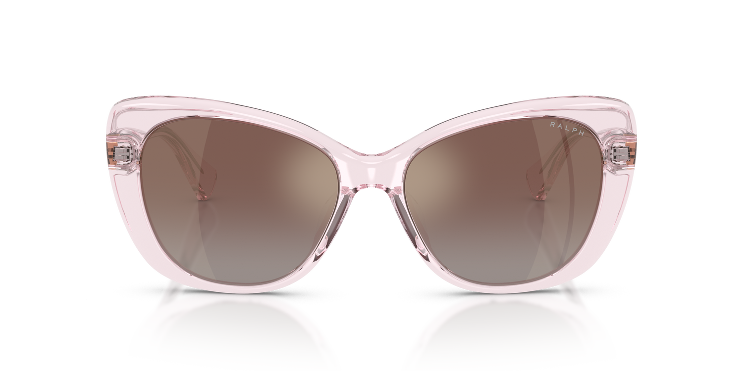 RALPH RA5329U 61906K 56