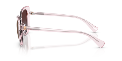 RALPH RA5329U 61906K 56