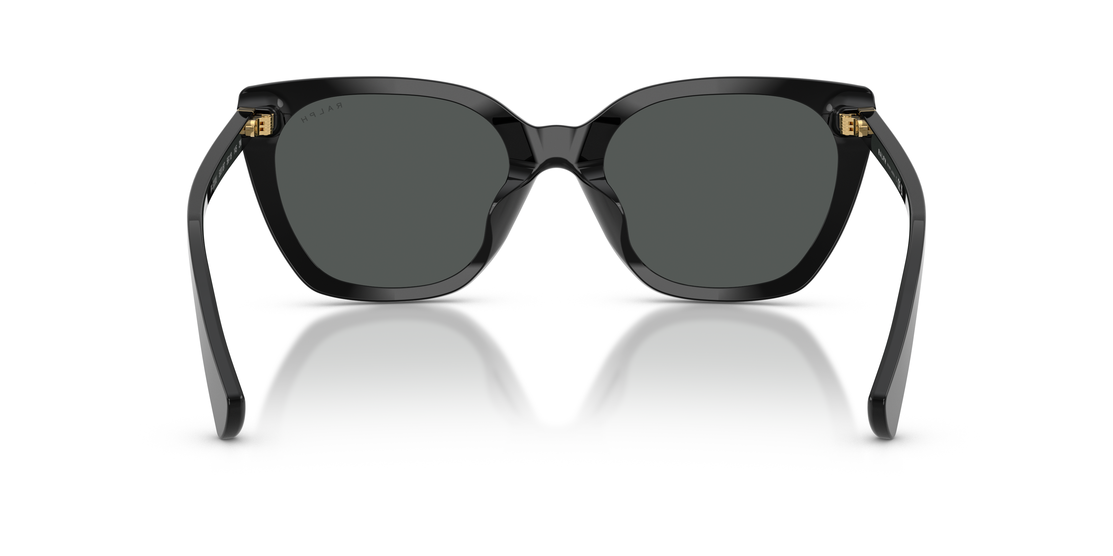 RALPH RA5330U 500187 56