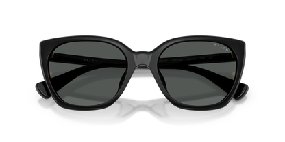 RALPH RA5330U 500187 56