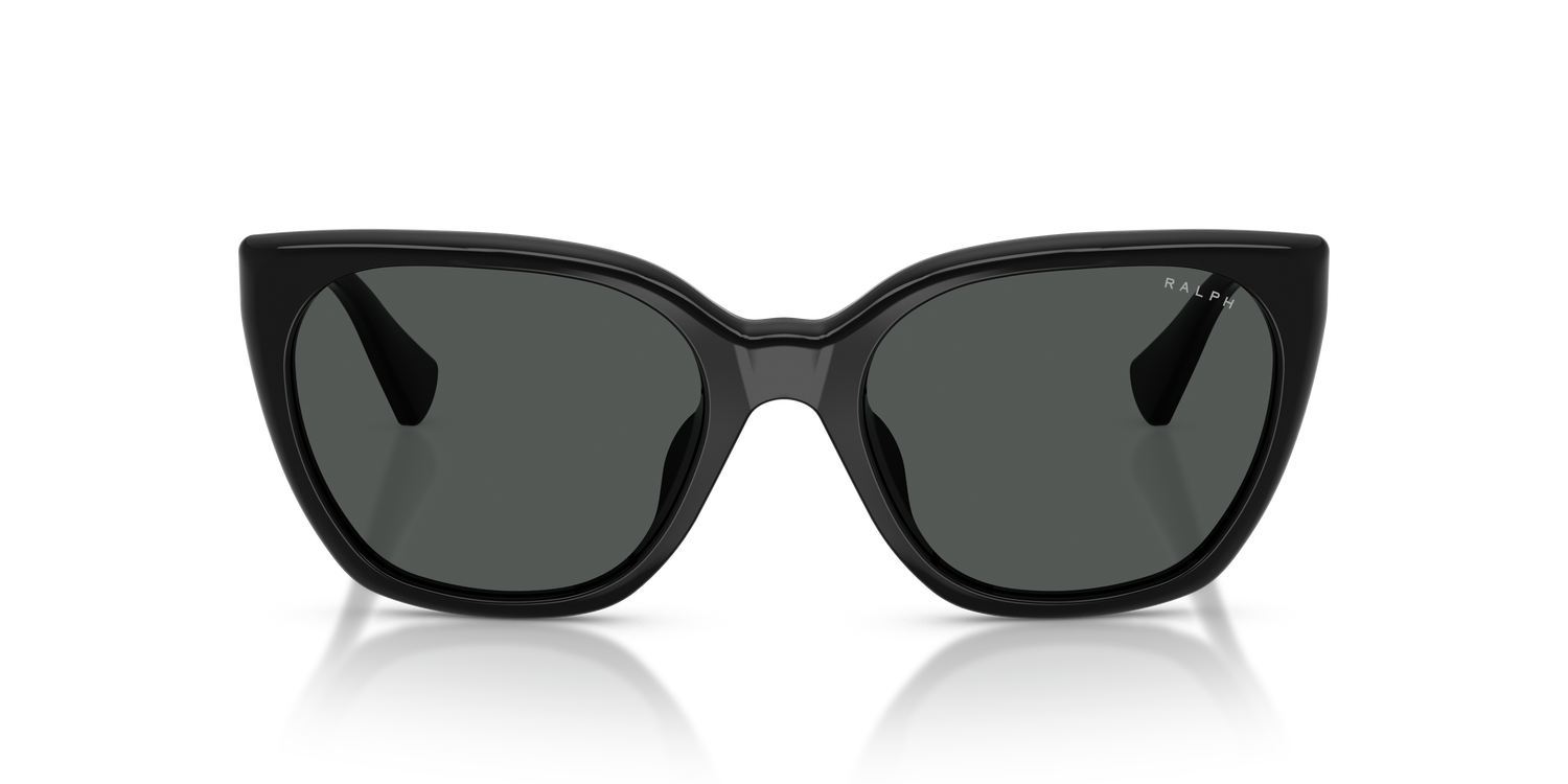 RALPH RA5330U 500187 56