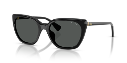 RALPH RA5330U 500187 56