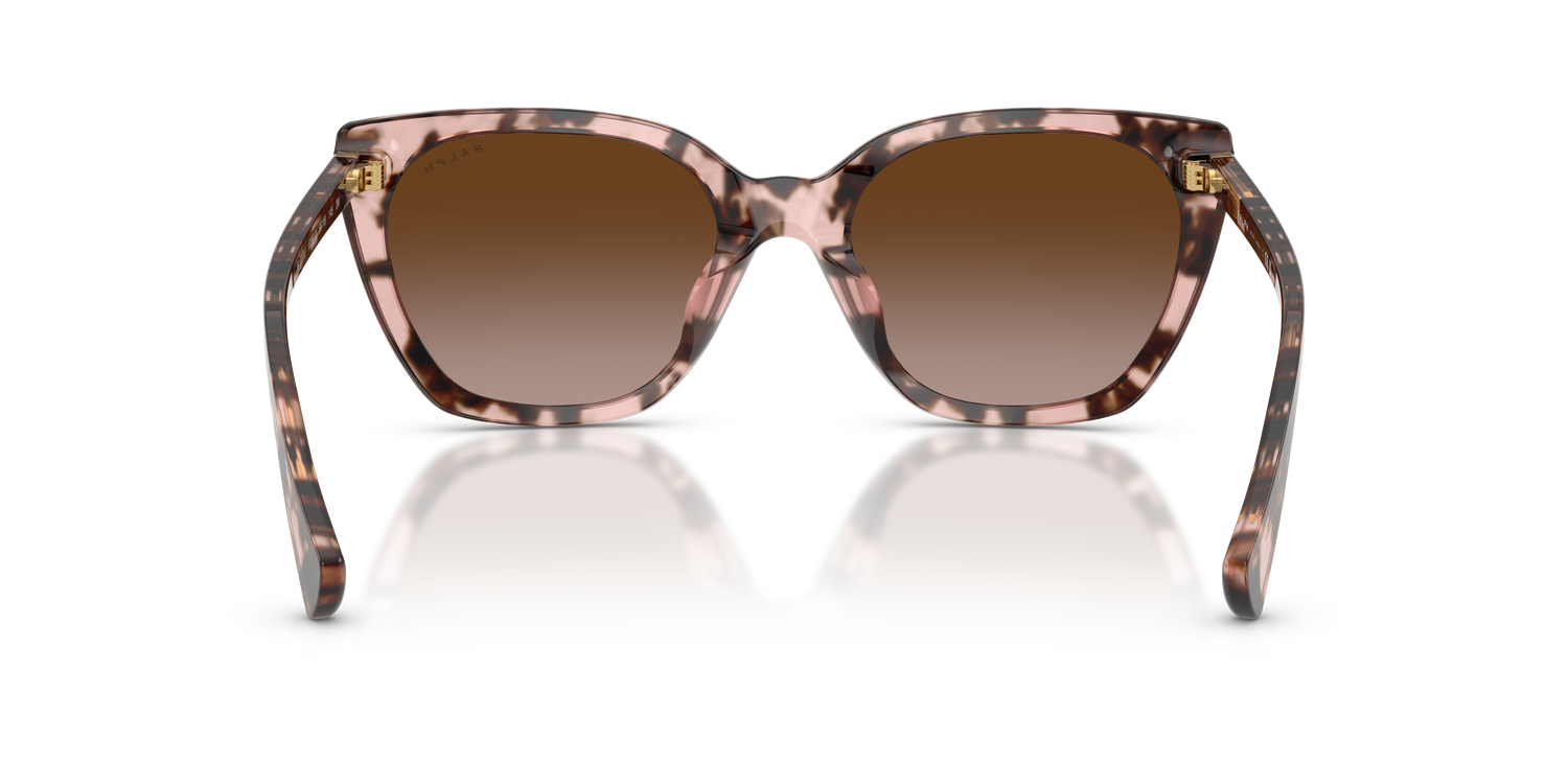 RALPH RA5330U 605813 56