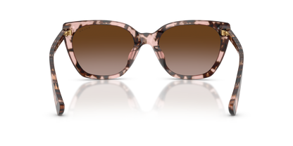 RALPH RA5330U 605813 56