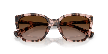 RALPH RA5330U 605813 56