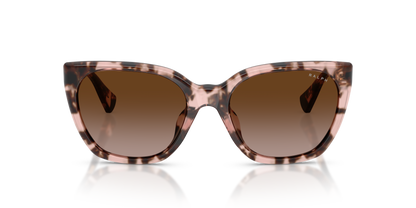 RALPH RA5330U 605813 56