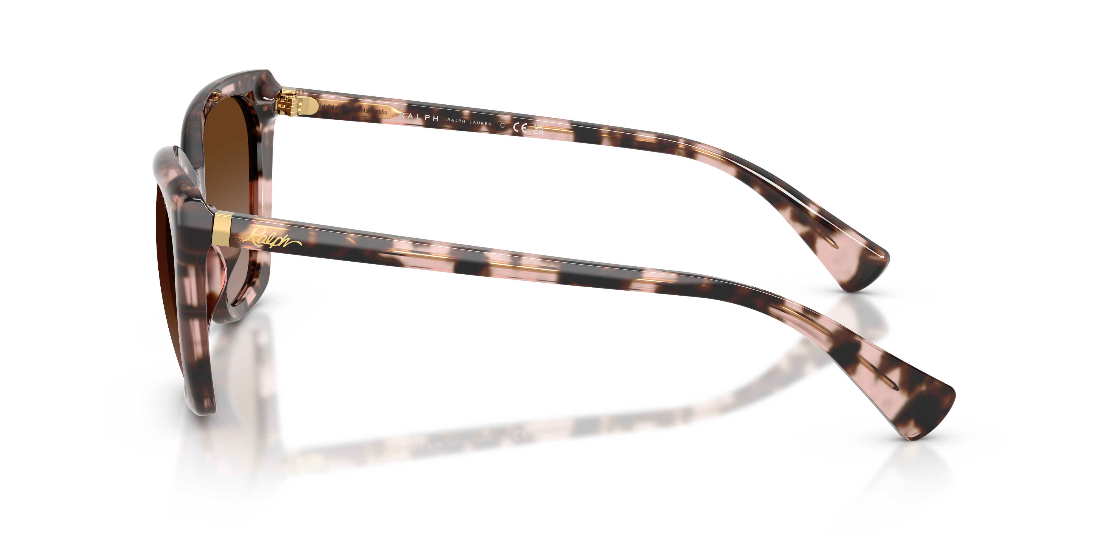 RALPH RA5330U 605813 56