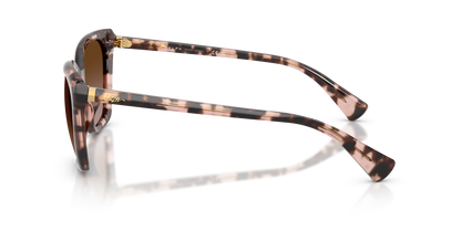 RALPH RA5330U 605813 56