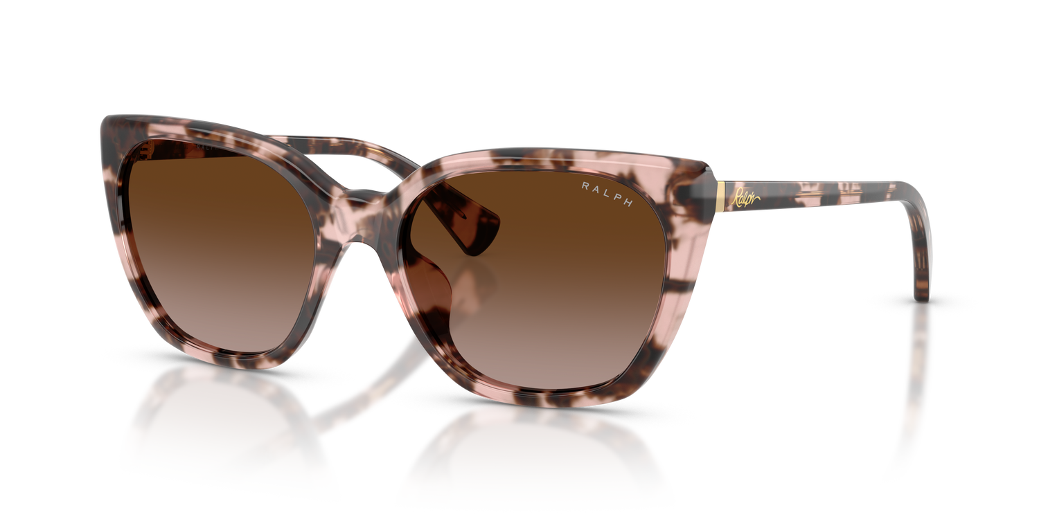 RALPH RA5330U 605813 56