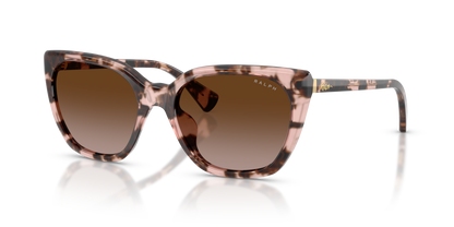 RALPH RA5330U 605813 56