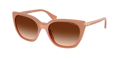 RALPH RA5330U 623774 56