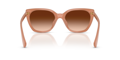 RALPH RA5330U 623774 56