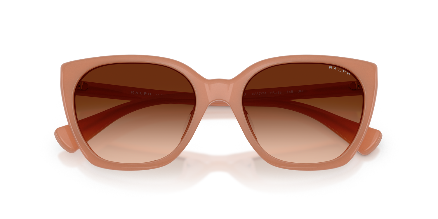 RALPH RA5330U 623774 56