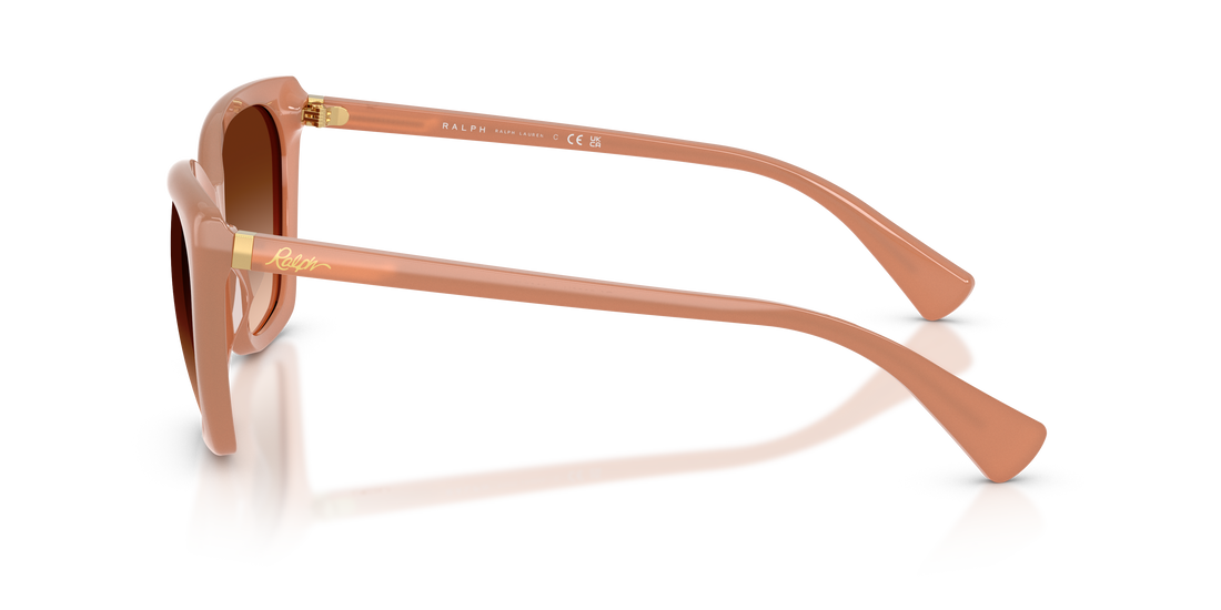 RALPH RA5330U 623774 56