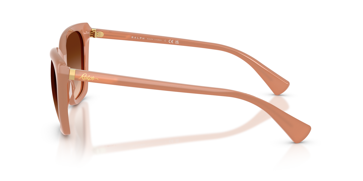 RALPH RA5330U 623774 56