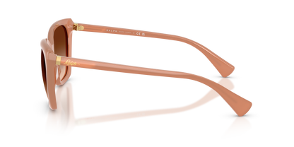 RALPH RA5330U 623774 56