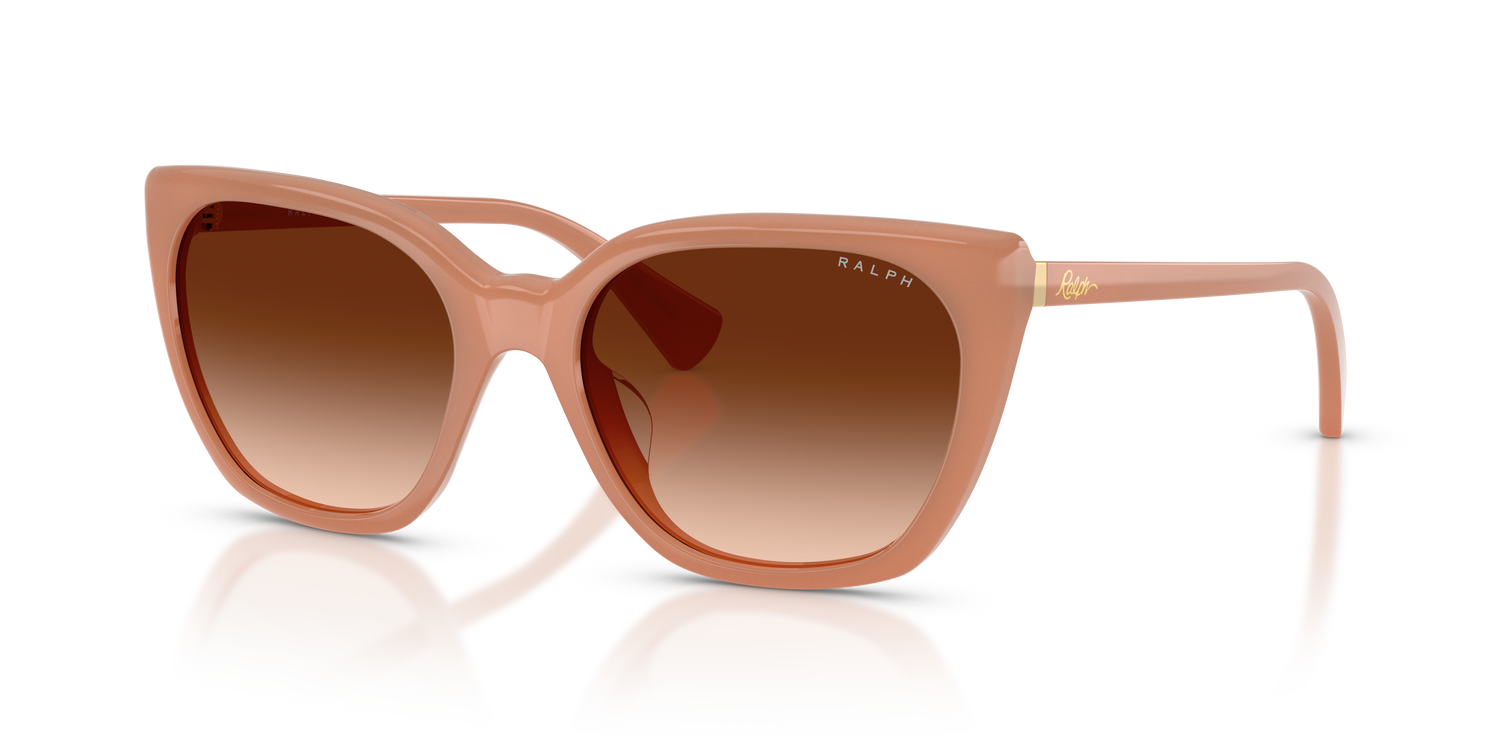 RALPH RA5330U 623774 56