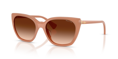 RALPH RA5330U 623774 56