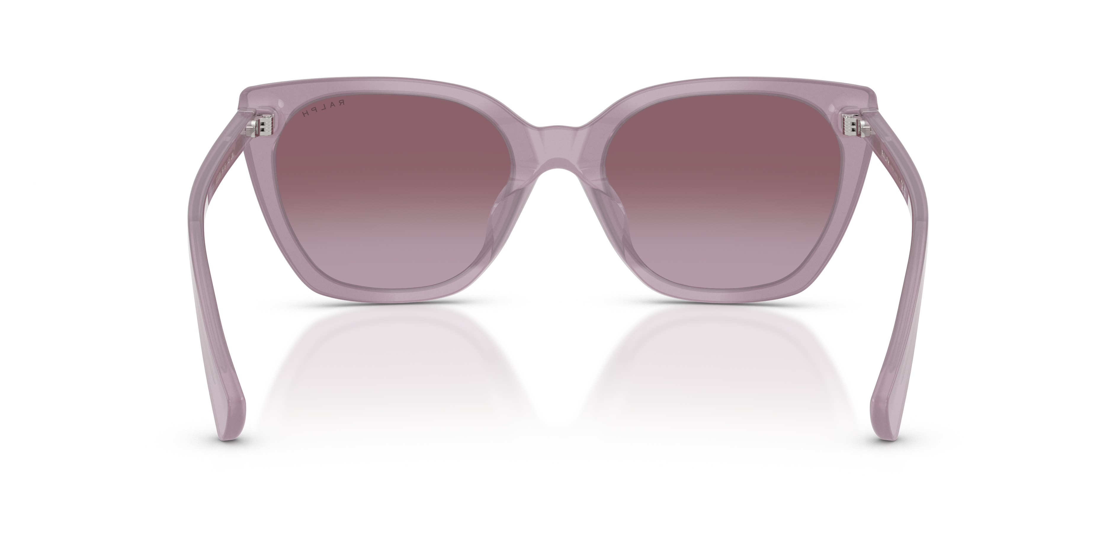 RALPH RA5330U 62388H 56