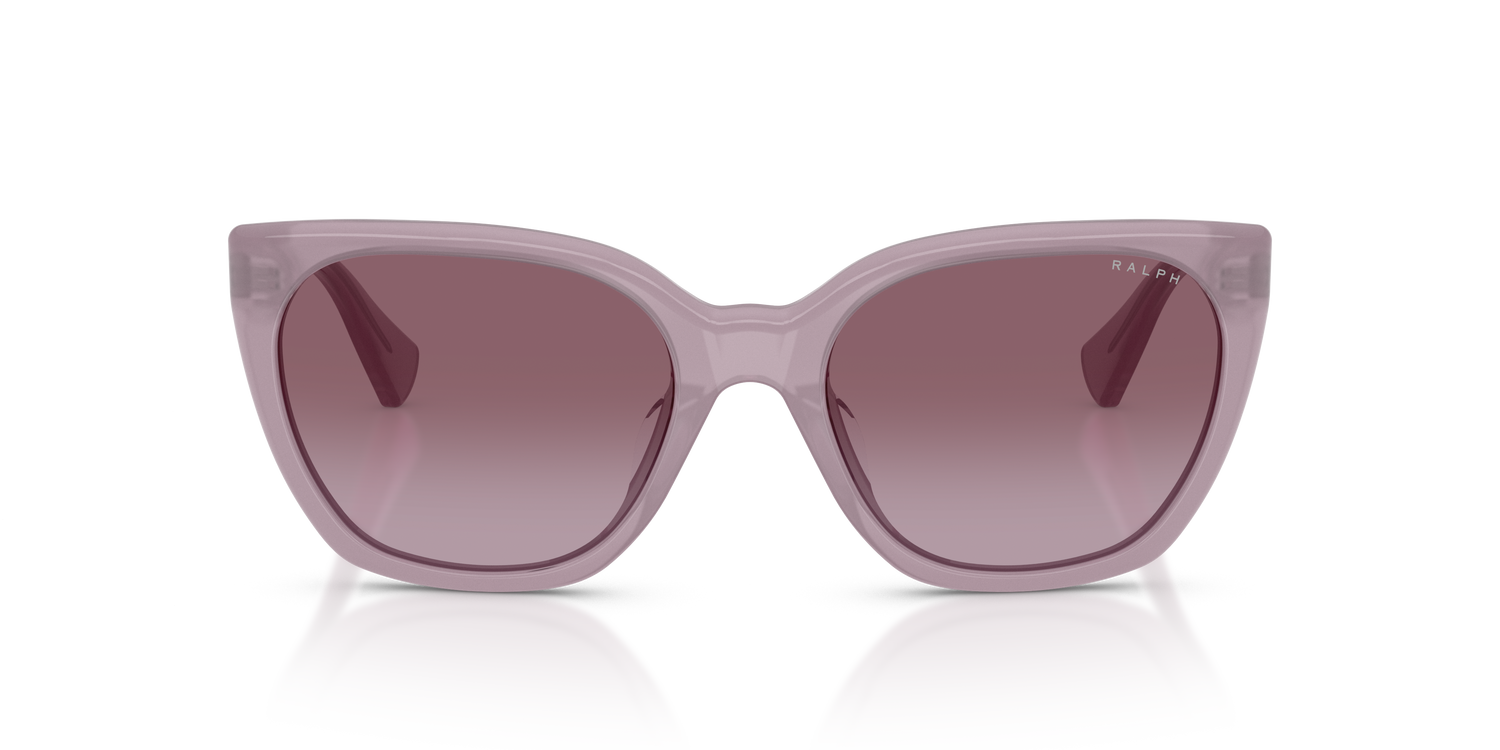 RALPH RA5330U 62388H 56