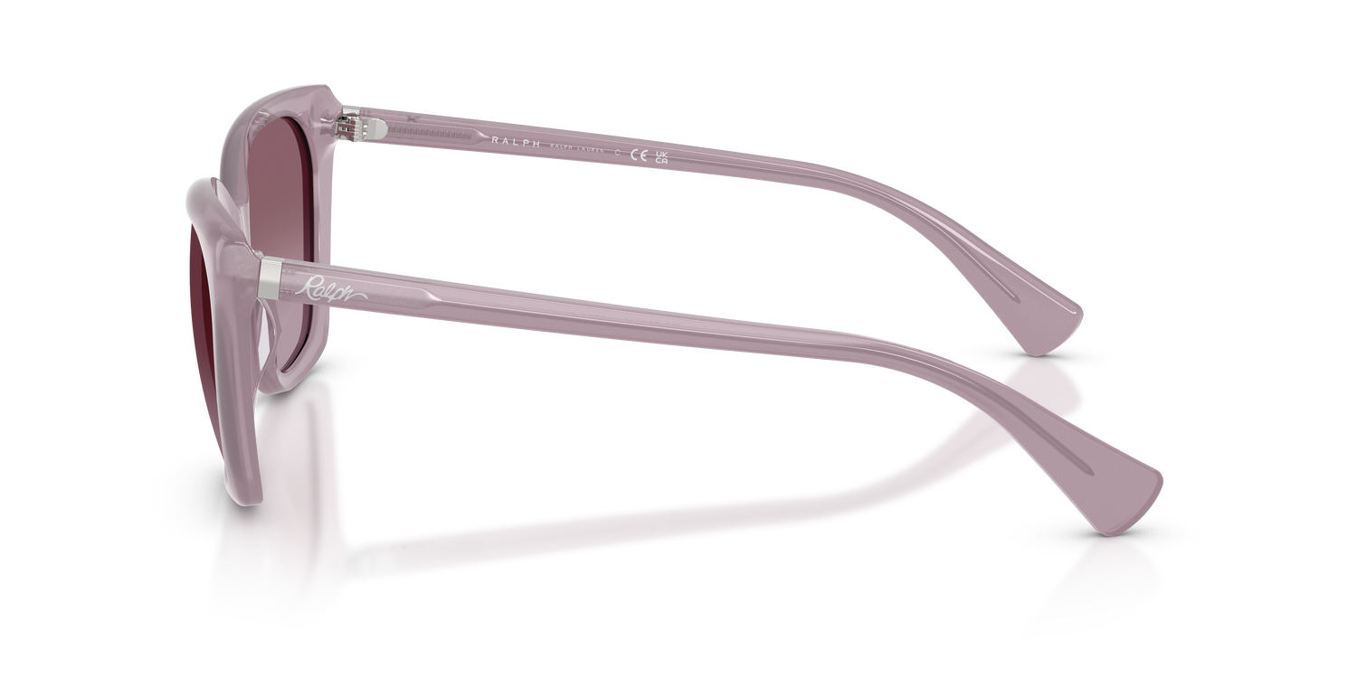 RALPH RA5330U 62388H 56