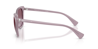 RALPH RA5330U 62388H 56