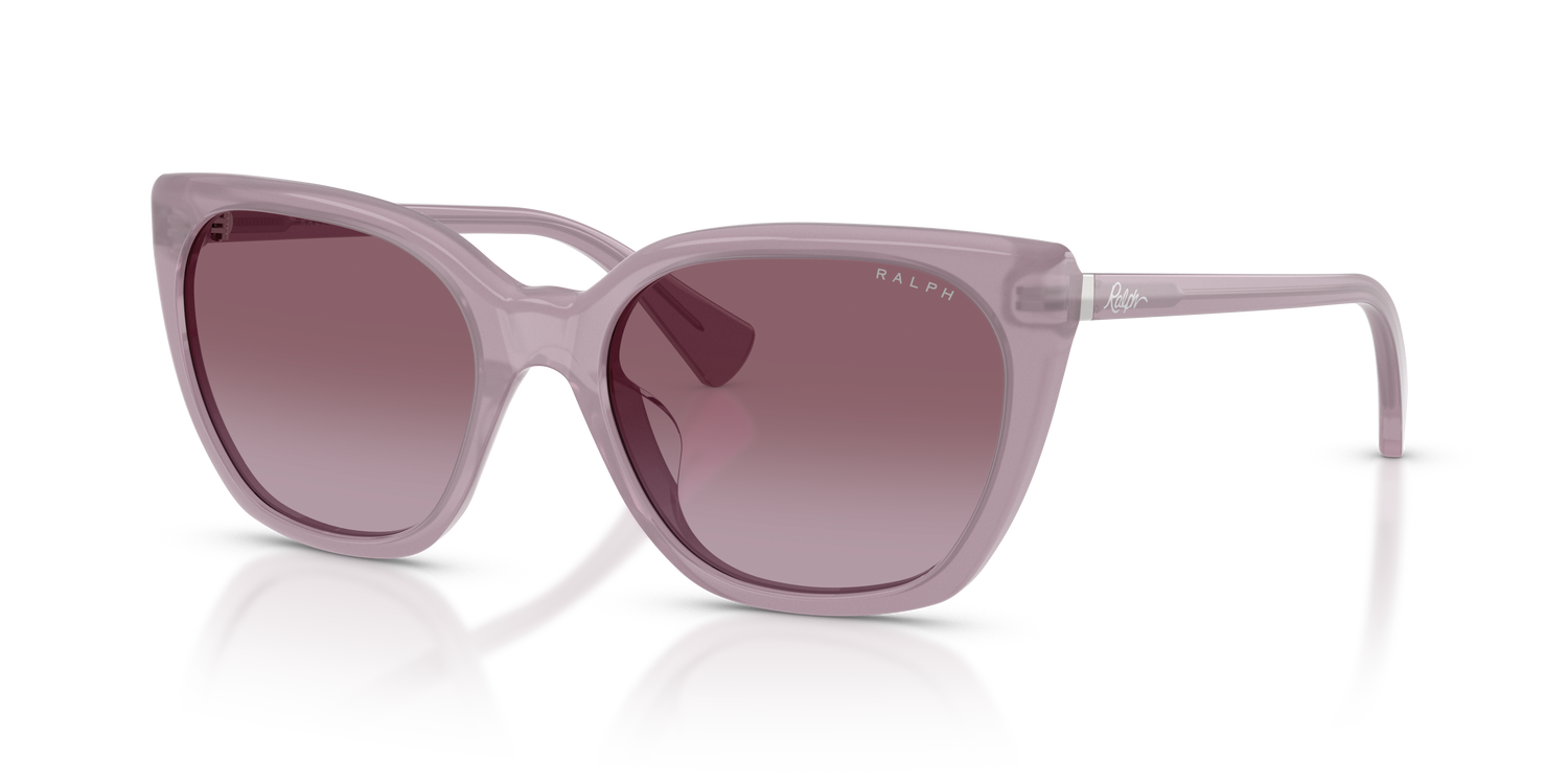 RALPH RA5330U 62388H 56