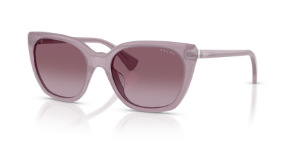 RALPH RA5330U 62388H 56