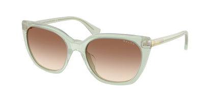 RALPH RA5330U 627813 56