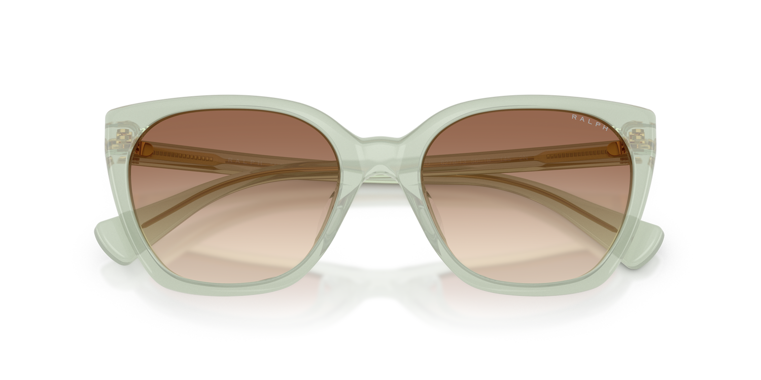 RALPH RA5330U 627813 56